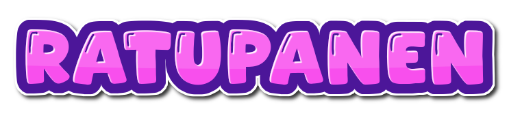 RATUPANEN